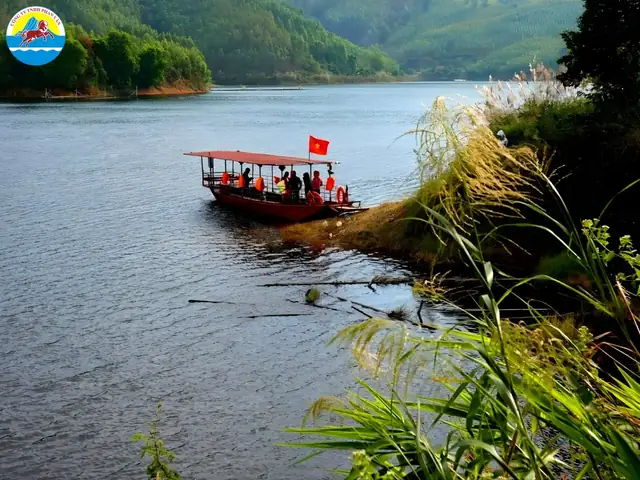 Top 10 Điểm Đến Du Lịch Lục Ngạn Bắc Giang Bạn Không Nên Bỏ Lỡ