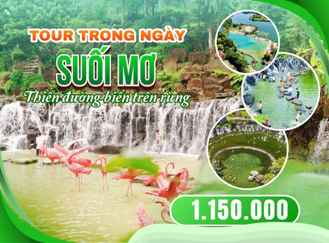 Khám Phá Du Lịch Miệt Vườn Tiền Giang: Vườn Trái Cây Và Trải Nghiệm Sông Nước Miền Tây
