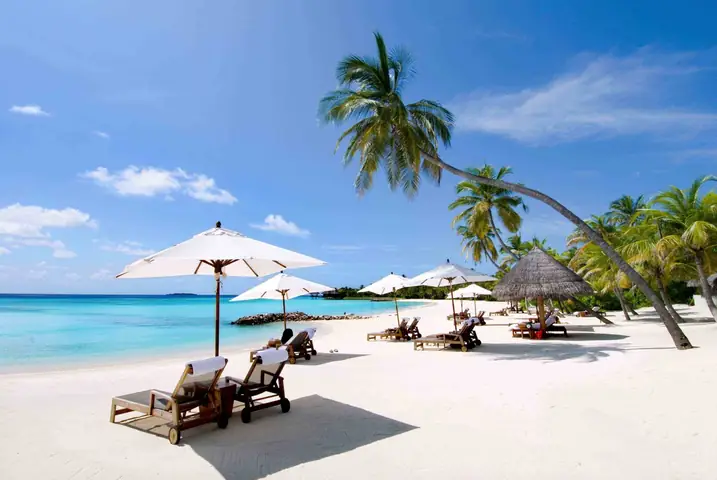 Lên Kế Hoạch Du Lịch Nha Trang 4 Ngày 3 Đêm: Lịch Trình, Kinh Nghiệm Và Chi Phí Cho Người Đi Tự Túc Lẫn Theo Tour