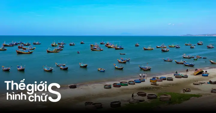 Lên Kế Hoạch Du Lịch Nha Trang 4 Ngày 3 Đêm: Lịch Trình, Kinh Nghiệm Và Chi Phí Cho Người Đi Tự Túc Lẫn Theo Tour