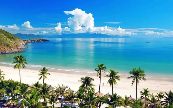 Lên Kế Hoạch Du Lịch Nha Trang 4 Ngày 3 Đêm: Lịch Trình, Kinh Nghiệm Và Chi Phí Cho Người Đi Tự Túc Lẫn Theo Tour