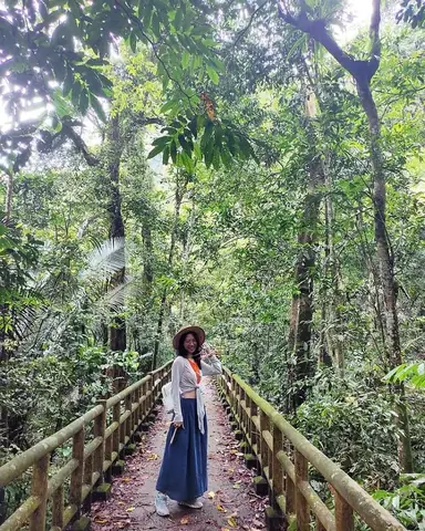 Hướng Dẫn Du Lịch Nho Quan, Ninh Bình: 7 Điểm Đến Nổi Bật Và Mẹo Lên Kế Hoạch Chuyến Đi