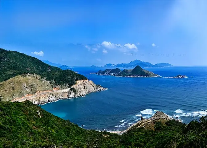 Cẩm Nang Du Lịch Ninh Thuận Bình Thuận: Lịch Trình, Địa Điểm Và Kinh Nghiệm Tự Túc Cho Người Lần Đầu