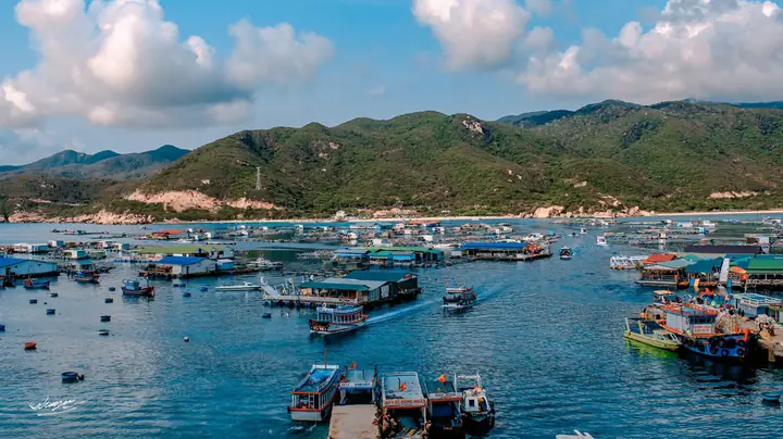 Cẩm Nang Du Lịch Ninh Thuận Bình Thuận: Lịch Trình, Địa Điểm Và Kinh Nghiệm Tự Túc Cho Người Lần Đầu