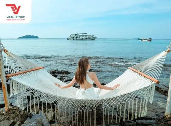 Du Lịch Phú Quốc Tháng 7: Có Nên Đi, Thời Tiết Ra Sao Và Những Điểm Đến Nên Khám Phá