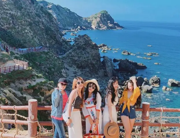 Lên Lịch Trình Du Lịch Quy Nhơn Tự Túc 4 Ngày 3 Đêm Chi Tiết: Kinh Nghiệm Đi Đâu, Ăn Gì, Ở Đâu