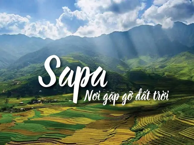 Hướng Dẫn Du Lịch Sa Pa – Lào Cai Từ A‑z: Cách Di Chuyển, Lịch Trình Và Mẹo Cho Người Mới