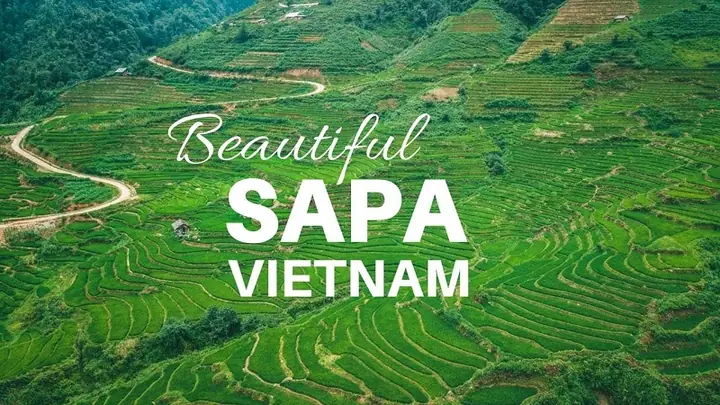 Du Lịch Sapa Nên Đi Bao Nhiêu Ngày? Lịch Trình 3 Ngày 2 Đêm Chi Tiết Cho Người Mới Du Lịch Sapa Nên Đi Bao Nhiêu Ngày? Lịch Trình 3 Ngày 2 Đêm Chi Tiết Cho Người Mới