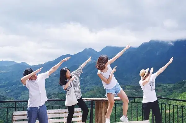 Du Lịch Sapa Nên Đi Bao Nhiêu Ngày? Lịch Trình 3 Ngày 2 Đêm Chi Tiết Cho Người Mới