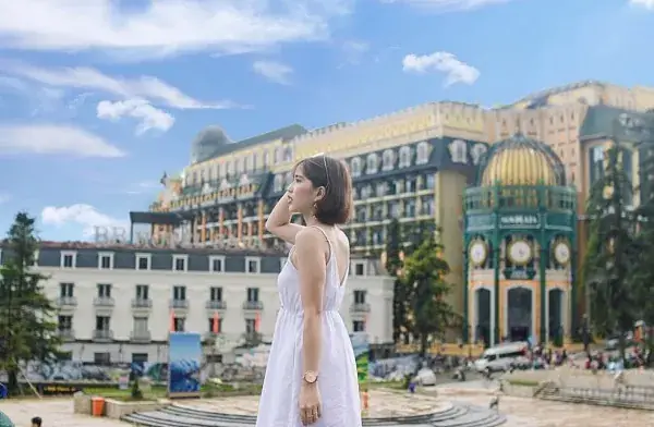 Du Lịch Sapa Nên Đi Bao Nhiêu Ngày? Lịch Trình 3 Ngày 2 Đêm Chi Tiết Cho Người Mới Du Lịch Sapa Nên Đi Bao Nhiêu Ngày? Lịch Trình 3 Ngày 2 Đêm Chi Tiết Cho Người Mới
