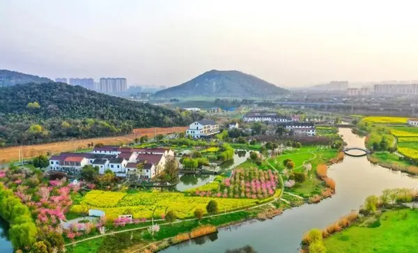 Hướng Dẫn Du Lịch Vô Tích (wuxi) Chi Tiết: Lịch Trình, Địa Điểm, Chi Phí Và Mẹo Hữu Ích Hướng Dẫn Du Lịch Vô Tích (wuxi) Chi Tiết: Lịch Trình, Địa Điểm, Chi Phí Và Mẹo Hữu Ích