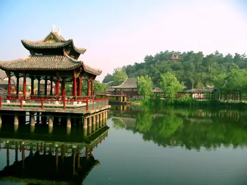 Hướng Dẫn Du Lịch Vô Tích (wuxi) Chi Tiết: Lịch Trình, Địa Điểm, Chi Phí Và Mẹo Hữu Ích Hướng Dẫn Du Lịch Vô Tích (wuxi) Chi Tiết: Lịch Trình, Địa Điểm, Chi Phí Và Mẹo Hữu Ích