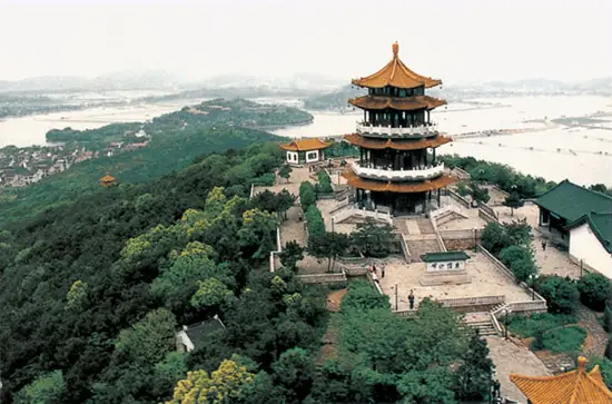 Hướng Dẫn Du Lịch Vô Tích (wuxi) Chi Tiết: Lịch Trình, Địa Điểm, Chi Phí Và Mẹo Hữu Ích Hướng Dẫn Du Lịch Vô Tích (wuxi) Chi Tiết: Lịch Trình, Địa Điểm, Chi Phí Và Mẹo Hữu Ích