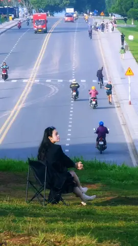 Khám Phá Dốc Sương Nguyệt Ánh Đà Lạt: Địa Điểm Check-in Hoài Cổ Và Cách Di Chuyển Cho Du Khách