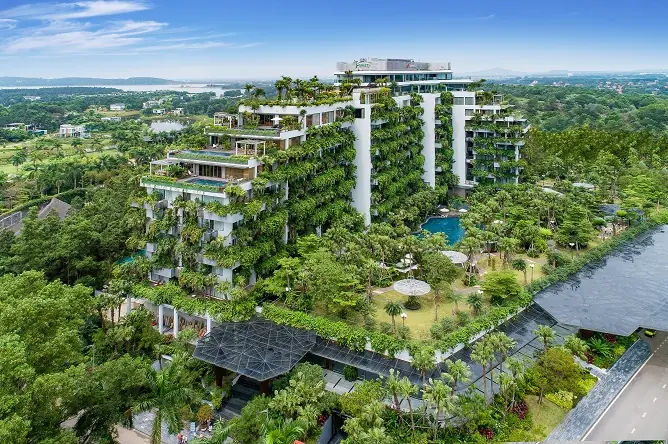 Tìm Hiểu Khoảng Cách Và Cách Di Chuyển Từ Hà Nội Đến Flamingo Đại Lải Cho Du Khách Nghỉ Dưỡng Chi Tiết Tìm Hiểu Khoảng Cách Và Cách Di Chuyển Từ Hà Nội Đến Flamingo Đại Lải Cho Du Khách Nghỉ Dưỡng Chi Tiết