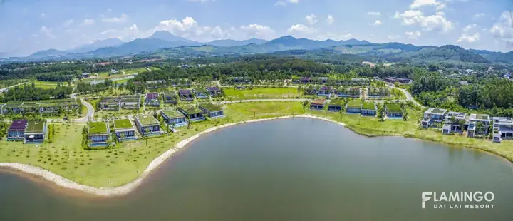Tìm Hiểu Khoảng Cách Và Cách Di Chuyển Từ Hà Nội Đến Flamingo Đại Lải Cho Du Khách Nghỉ Dưỡng Chi Tiết Tìm Hiểu Khoảng Cách Và Cách Di Chuyển Từ Hà Nội Đến Flamingo Đại Lải Cho Du Khách Nghỉ Dưỡng Chi Tiết