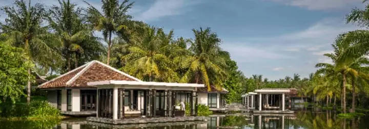 Cập Nhật Danh Sách Tuyển Dụng Four Seasons Resort The Nam Hải Cho Ứng Viên Mới Nhất