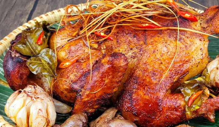 Giá Gà Đốt Ô Thum Bao Nhiêu? Giá Tham Khảo, Yếu Tố Ảnh Hưởng & Địa Chỉ Mua Uy Tín Giá Gà Đốt Ô Thum Bao Nhiêu? Giá Tham Khảo, Yếu Tố Ảnh Hưởng & Địa Chỉ Mua Uy Tín