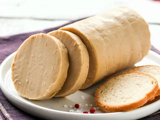 Gan Ngỗng Tiếng Anh Là Gì? Định Nghĩa, Cách Dịch Và Cách Dùng Trong Tiếng Anh