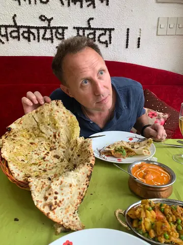 Explore Ganesh Indian Restaurant In Ho Chi Minh City: Authentic Halal Indian Cuisine For Food Lovers