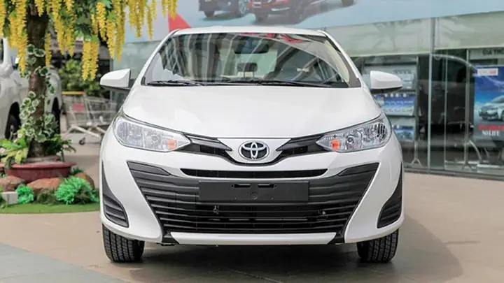Bảng Giá Cước Taxi Thiên Đức Vĩnh Phúc: Mở Cửa 10.000 Đ, Giá/km Và Cách Tính Chi Tiết