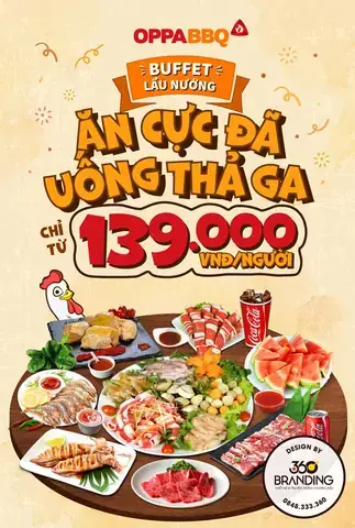 Cập Nhật Giá Hải Sản Chợ Bình Điền Hôm Nay Cho Người Mua Đầu Mối Tại Tp.hcm