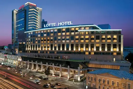 Giá Phòng Khách Sạn Lotte Hà Nội 2026: Bảng Giá, Loại Phòng & Mẹo Giảm Giá Giá Phòng Khách Sạn Lotte Hà Nội 2026: Bảng Giá, Loại Phòng & Mẹo Giảm Giá