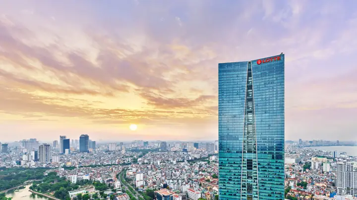 Giá Phòng Khách Sạn Lotte Hà Nội 2026: Bảng Giá, Loại Phòng & Mẹo Giảm Giá Giá Phòng Khách Sạn Lotte Hà Nội 2026: Bảng Giá, Loại Phòng & Mẹo Giảm Giá