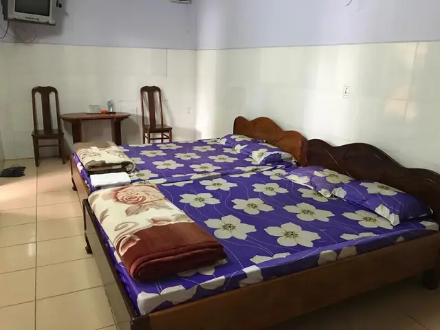 Cập Nhật Giá Nhà Nghỉ Bình Dân Ở Buôn Ma Thuột Và Gợi Ý Địa Chỉ Tiết Kiệm