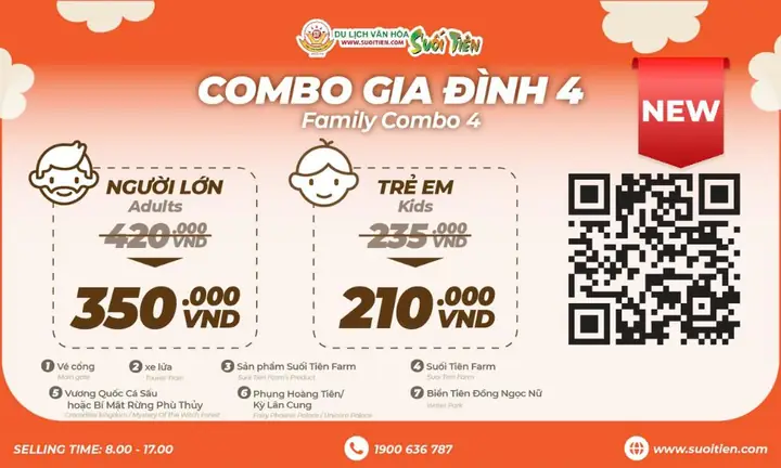 Cập Nhật Giá Vé Biển Tiên Đồng Suối Tiên Mới Nhất Cho Người Đi Tắm Biển Và Tham Quan