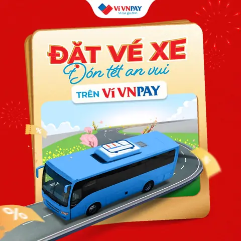 Cập Nhật Giá Vé Ô Tô Hà Nội Sài Gòn: Tổng Hợp Nhà Xe, Lịch Trình Và Điểm Đón Cho Người Di Chuyển Bắc Nam Cập Nhật Giá Vé Ô Tô Hà Nội Sài Gòn: Tổng Hợp Nhà Xe, Lịch Trình Và Điểm Đón Cho Người Di Chuyển Bắc Nam