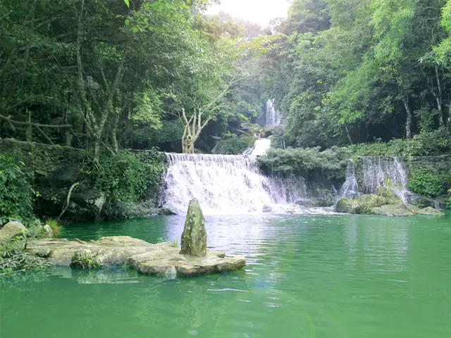 Cập Nhật Giá Vé Suối Tiên Nha Trang Mới Nhất Cho Người Đi Du Lịch Cập Nhật Giá Vé Suối Tiên Nha Trang Mới Nhất Cho Người Đi Du Lịch