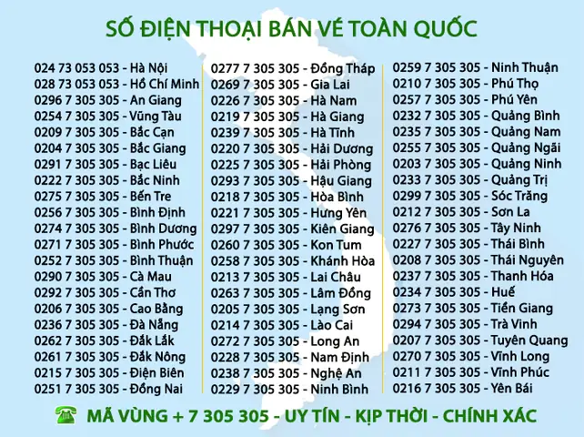 Cập Nhật Giá Vé Tàu Thanh Hóa Hà Nội Mới Nhất Và Các Mức Ghế Phổ Biến
