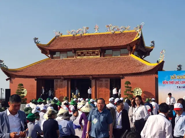 Cập Nhật Chi Tiết Giá Vé Tham Quan Đất Mũi Cà Mau (khu Du Lịch Mũi Cà Mau) Cho Du Khách