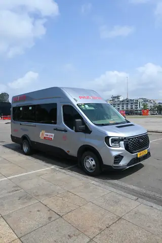 Giá Vé Tháng Xe Bus Phúc Xuyên 2026 – Bảng Giá, Cách Mua Và Lưu Ý Cho Hành Khách Giá Vé Tháng Xe Bus Phúc Xuyên 2026 – Bảng Giá, Cách Mua Và Lưu Ý Cho Hành Khách