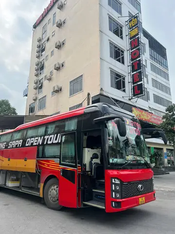 Giá Vé Tháng Xe Bus Phúc Xuyên 2026 – Bảng Giá, Cách Mua Và Lưu Ý Cho Hành Khách Giá Vé Tháng Xe Bus Phúc Xuyên 2026 – Bảng Giá, Cách Mua Và Lưu Ý Cho Hành Khách