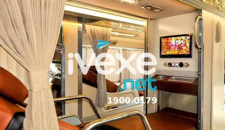 Cập Nhật Giá Vé Xe Phương Trang Sài Gòn Cà Mau Và Lịch Trình Cho Hành Khách