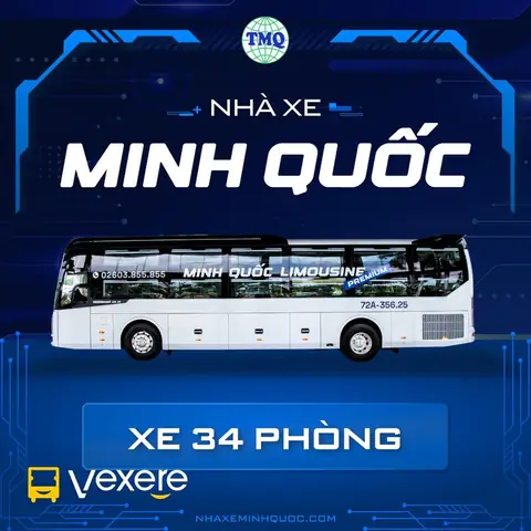 Cập Nhật Giá Vé Xe Sài Gòn Kon Tum Mới Nhất Và Danh Sách Nhà Xe Uy Tín