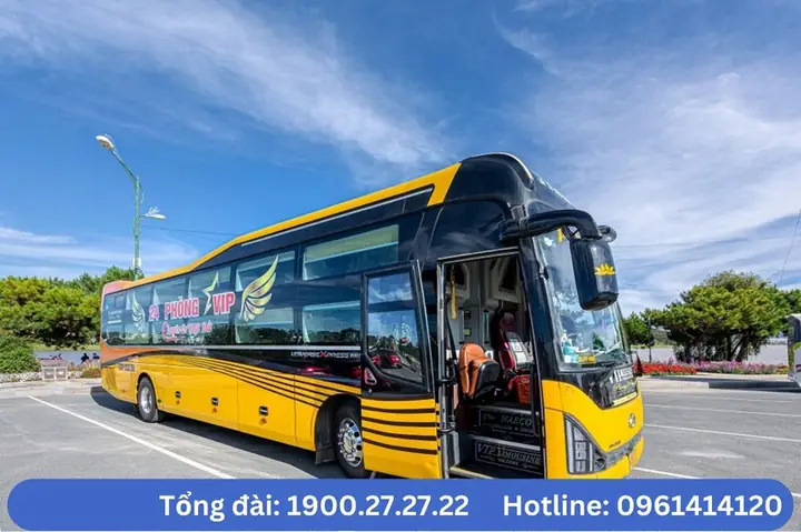 Cập Nhật Giá Vé Xe Sài Gòn Kon Tum Mới Nhất Và Danh Sách Nhà Xe Uy Tín Cập Nhật Giá Vé Xe Sài Gòn Kon Tum Mới Nhất Và Danh Sách Nhà Xe Uy Tín