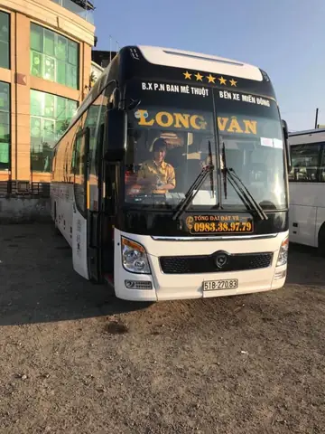 Cập Nhật Giá Vé Xe Sài Gòn Kon Tum Mới Nhất Và Danh Sách Nhà Xe Uy Tín Cập Nhật Giá Vé Xe Sài Gòn Kon Tum Mới Nhất Và Danh Sách Nhà Xe Uy Tín