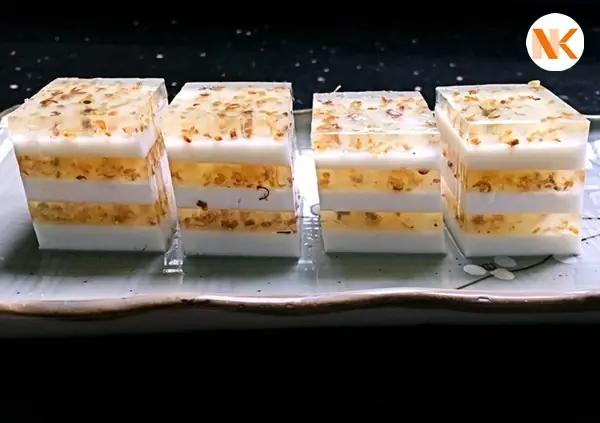 Hướng Dẫn Chi Tiết Khám Phá Thiên Lý Giang Sơn – Địa Điểm Chụp Ảnh “thiên Thần” Cao Tầng Ở Quế Lâm, Dương Sóc