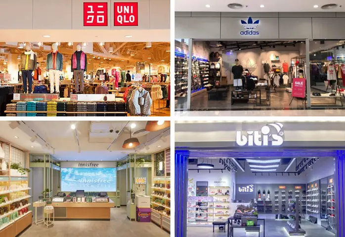 Cập Nhật Giờ Mở Cửa Vincom Phạm Ngọc Thạch: Thời Gian Hoạt Động Thực Tế