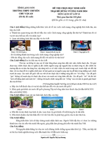 Viết Bài Giới Thiệu Làng Gốm Bát Tràng Bằng Tiếng Anh: Mẫu Song Ngữ Cho Người Học Viết Bài Giới Thiệu Làng Gốm Bát Tràng Bằng Tiếng Anh: Mẫu Song Ngữ Cho Người Học