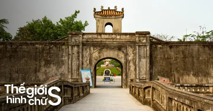 Giới Thiệu Về Quảng Trị Bằng Tiếng Anh: Cách Viết Đoạn Văn Miêu Tả Tỉnh Quảng Trị Cho Học Sinh