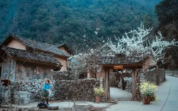 Tìm Hiểu Khoảng Cách Hà Giang Từ Hà Nội Và Các Phương Án Di Chuyển Thực Tế