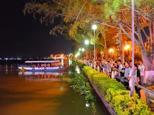 Cập Nhật Khoảng Cách Hà Nội Đi Cần Thơ Bao Nhiêu Km Và Cách Di Chuyển Cho Người Lên Kế Hoạch Đi Lại