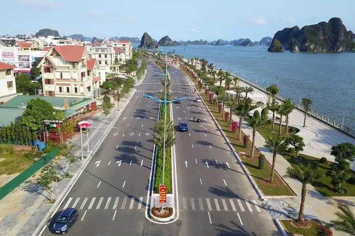 Khám Phá Thời Gian Di Chuyển Từ Hà Nội Đến Hạ Long Mất Bao Lâu Theo Từng Phương Tiện