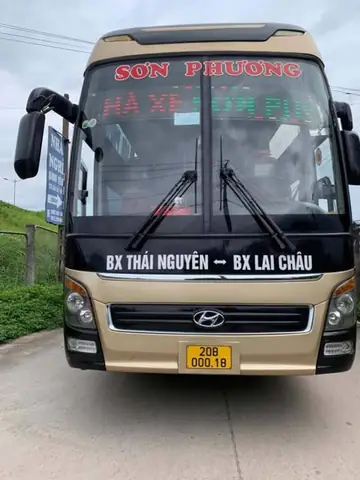 Hướng Dẫn Chi Tiết Cách Đi Hà Nội → Mù Cang Chải: Thời Gian, Phương Tiện, Lộ Trình & Mẹo Tiết Kiệm Hướng Dẫn Chi Tiết Cách Đi Hà Nội → Mù Cang Chải: Thời Gian, Phương Tiện, Lộ Trình & Mẹo Tiết Kiệm