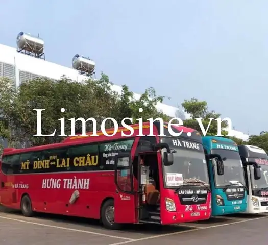 Hướng Dẫn Chi Tiết Cách Đi Hà Nội → Mù Cang Chải: Thời Gian, Phương Tiện, Lộ Trình & Mẹo Tiết Kiệm Hướng Dẫn Chi Tiết Cách Đi Hà Nội → Mù Cang Chải: Thời Gian, Phương Tiện, Lộ Trình & Mẹo Tiết Kiệm