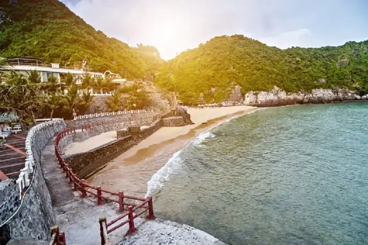 Hải Phòng Có Chỗ Nào Chơi? Top 25 Điểm Giải Trí, Du Lịch & Ẩm Thực Dành Cho Mọi Lứa Tuổi